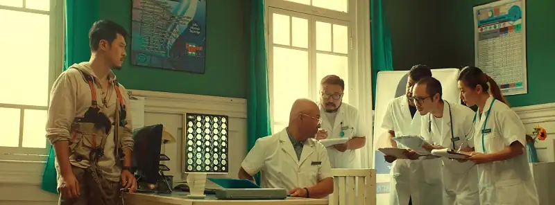 download skull island (2023) dual audio [hindi + chinese] web-dl 480p [350mb] | 720p [850mb] | 1080p [2gb]