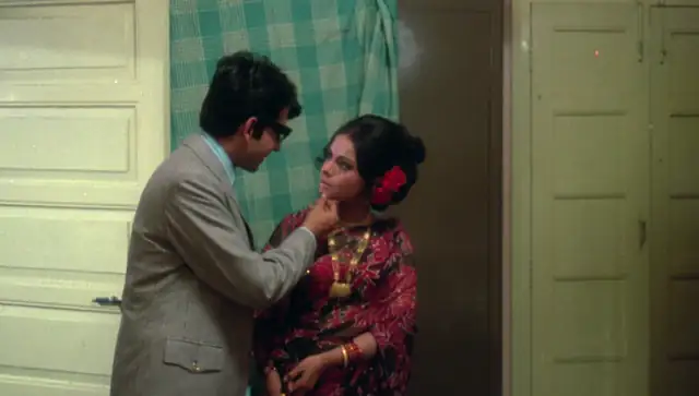 Download Man JaiyeWEB DL Hindi Full Movie 480p [200MB] | 720p [1GB] | 1080p [3.5GB] screenshot 3