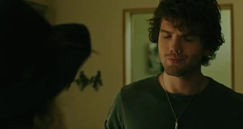 download cover versions (2018) dual audio {hindi-english} web-dl 480p [300mb] | 720p [1.1gb] | 1080p [1.5gb]