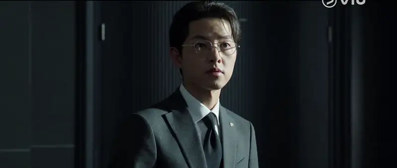 download reborn rich (2022) season 1 [korean with english subtitles] web series 720p [350mb] web-dl