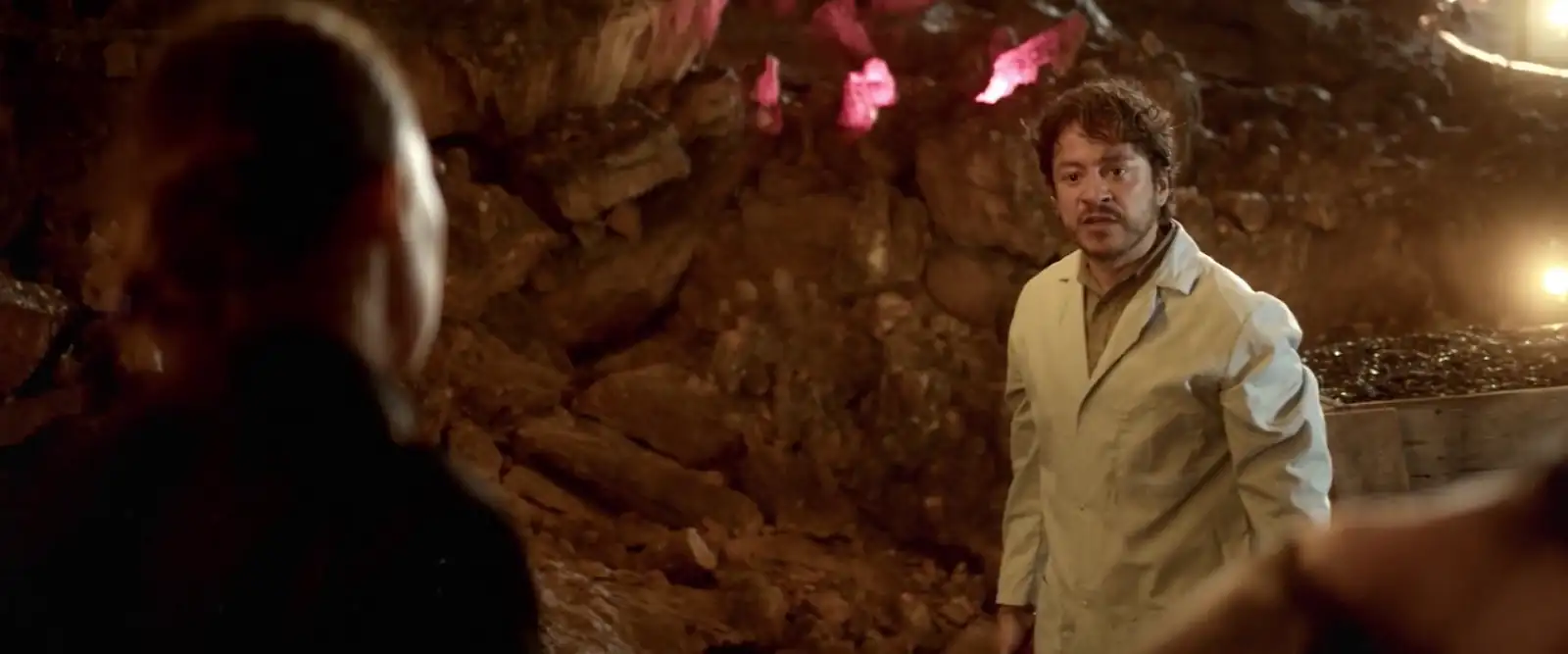 download alien hunt (2024) {english with subtitles} full movie web-dl 480p [250mb] | 720p [650mb] | 1080p [1.5gb]