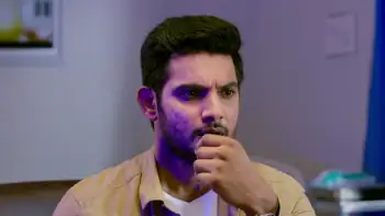 download black (2022) hindi dubbed full movie web-dl 480p [400mb] | 720p [1gb] | 1080p [2.9gb]