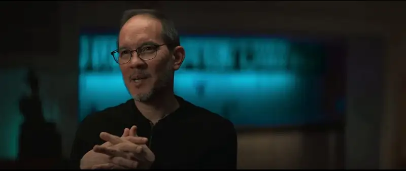 download encounters (2023) season 1 dual audio {hindi-english} 720p | 1080p web-dl