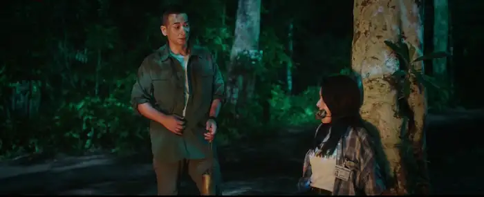 download fan ji aka counter attack (2021) hindi dubbed org 480p [250mb] | 720p [800mb] | 1080p [2.4gb]