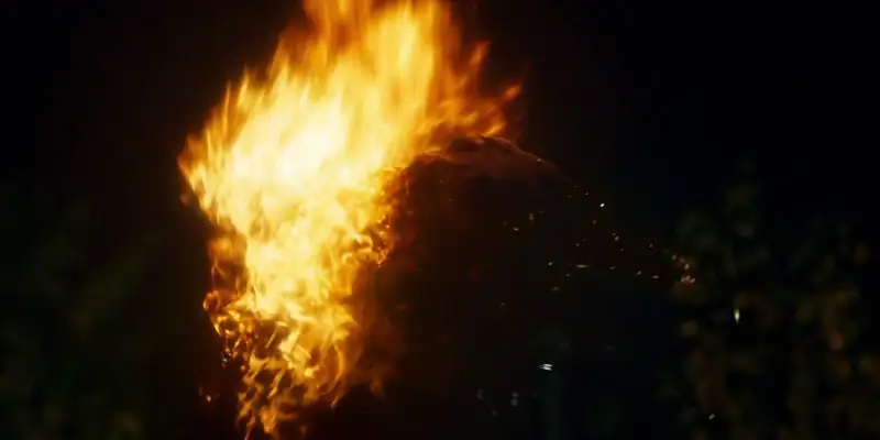 download demonic (2021) dual audio {hindi-english} 480p [300mb] | 720p [1.2gb] | 1080p [2.6gb]