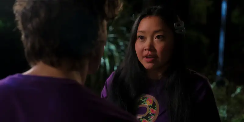 download boo, bitch – netflix original (2022) season 1 dual audio {hindi-english} 720p hevc [160mb] web-dl