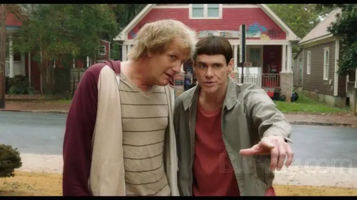 download dumb and dumber to (2014) dual audio {hindi-english} 480p [300mb] | 720p [850mb] | 1080p [2.4gb]