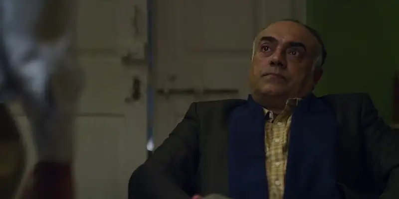 download bard of blood (2019) season 1 hindi complete netflix web series 480p | 720p | 1080p web-dl