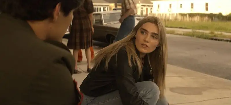 download the winchesters (season 1) complete english with subtitles 720p web-dl [250mb]