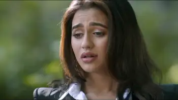 Download Bibaho ObhijaanBengali WEB DL Full Movie 480p [380MB] | 720p [1GB] | 1080p [2GB] screenshot 3