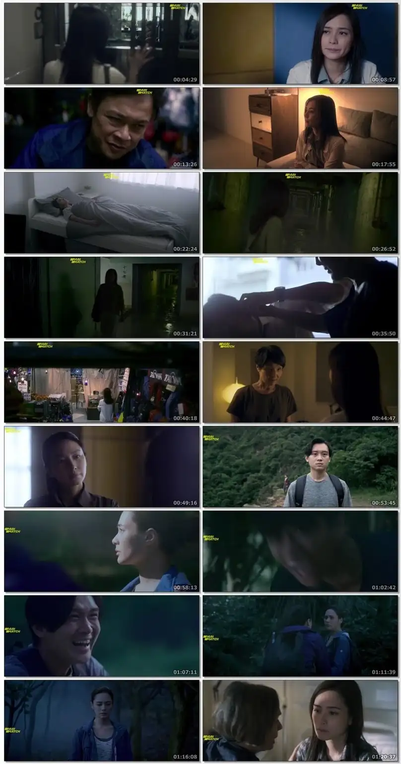 download missing (2019) dual audio hindi bluray 480p [300mb] | 720p [700mb]