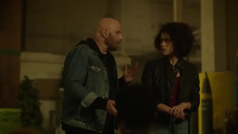 download die hart: the movie - amazon original (2023) web-dl dual audio {hindi-english} 480p [300mb] | 720p [800mb] | 1080p [2gb]