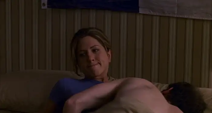 download the good girl (2002) dual audio {hindi-english} 480p [300mb] | 720p [900mb] | 1080p [1.6gb]