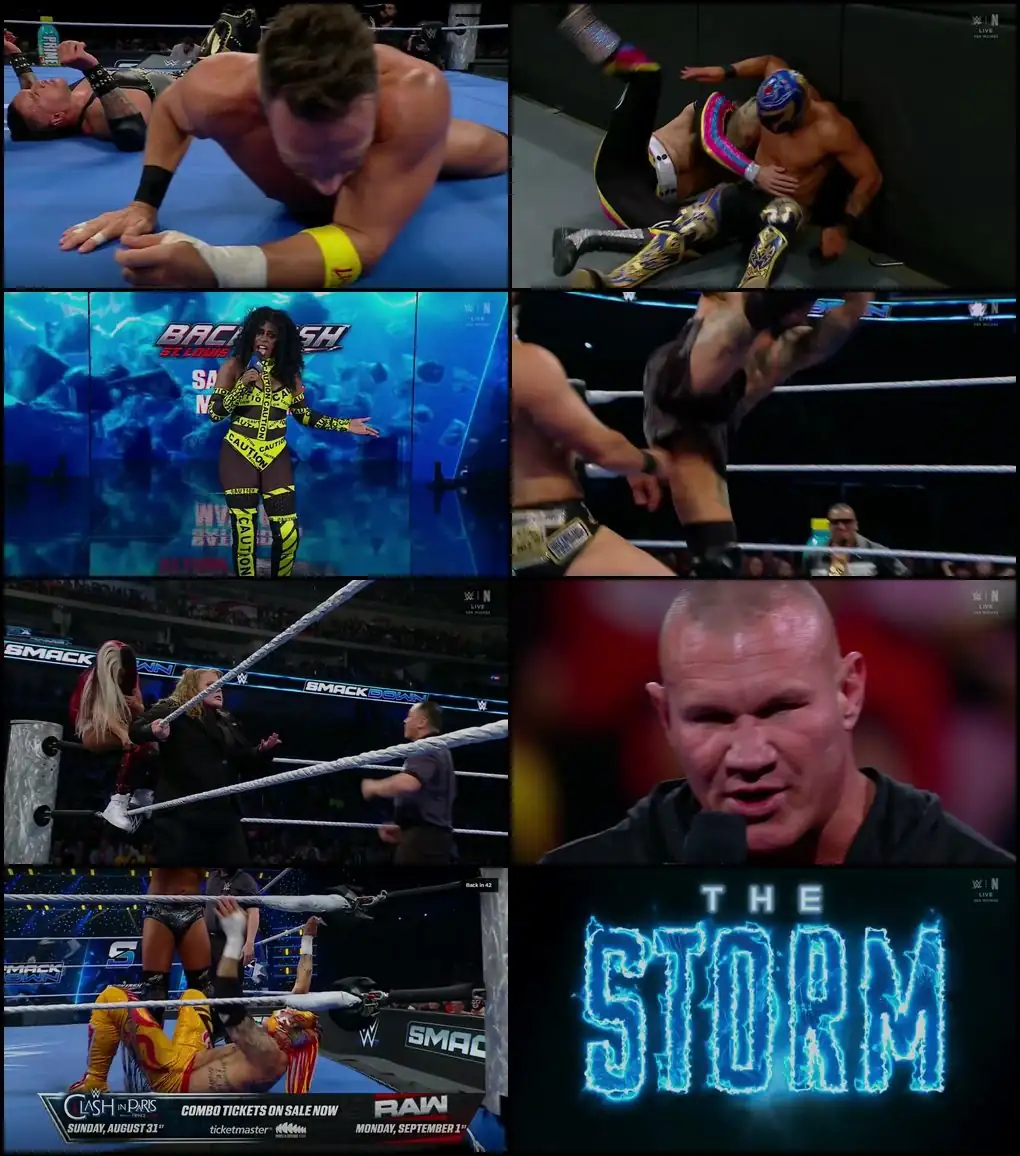 download wwe friday night smackdown (2nd may 2025) english full wwe show 480p 720p 1080p web-dl download wwe friday night smackdown (2nd may 2025) english full wwe show 480p 720p 1080p web-dl