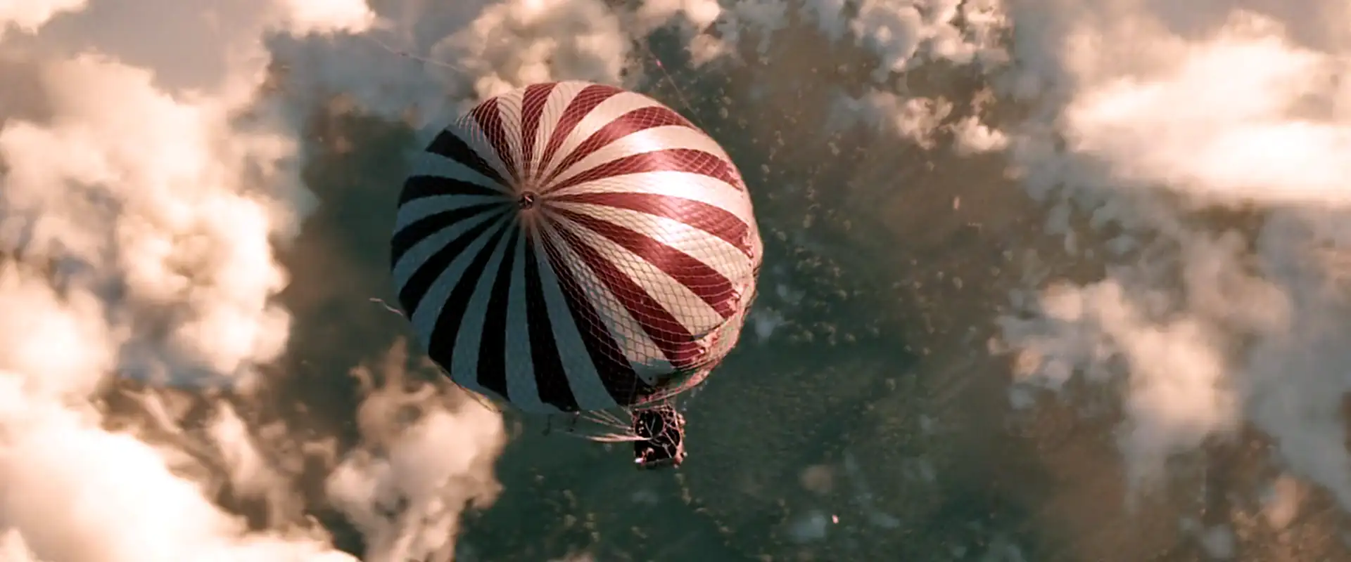 download the aeronauts (2019) english with subtitles bluray 480p [400mb] | 720p [900mb] | 1080p [2gb]