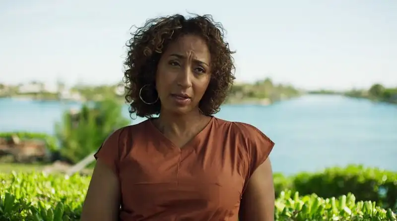 download dolphin island (2021) dual audio [hindi + english] web-dl 480p [330mb] | 720p [950mb]