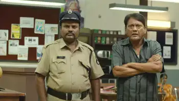 Download ValayamWEB DL Dual Audio {Hindi Telugu} Full Movie 480p [500MB] | 720p [1.2GB] | 1080p [2.5GB] screenshot 4