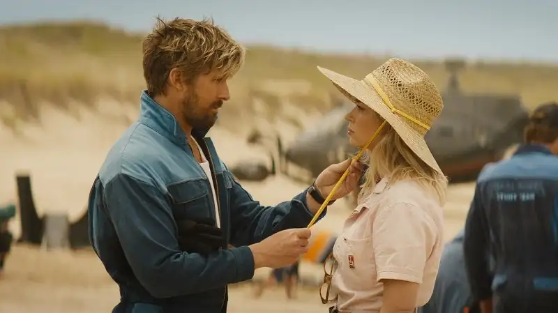 download the fall guy (2024) web-dl dual audio {org 5.1 hindi + english} 480p [415mb] | 720p [1.2gb] | 1080p [2.7gb] | 2160p 4k sdr