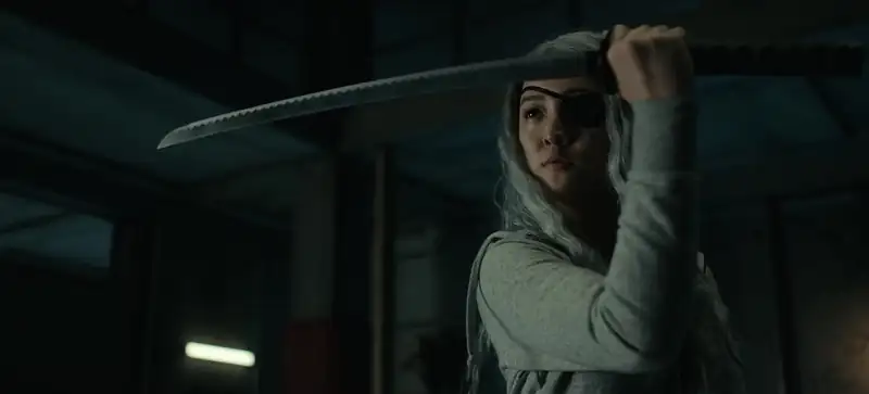 download titans (season 3 - 4) [s04e12 added] english hbo max series 720p 10bit hevc web-dl