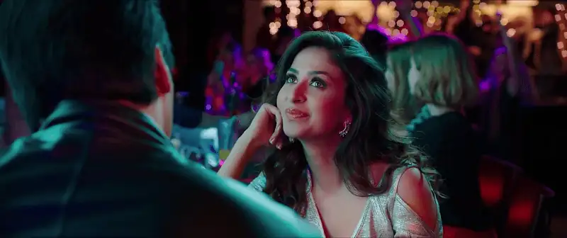 Download SquadHindi Full Movie 480p [400MB] | 720p [1.2GB] | 1080p [2GB] screenshot 4