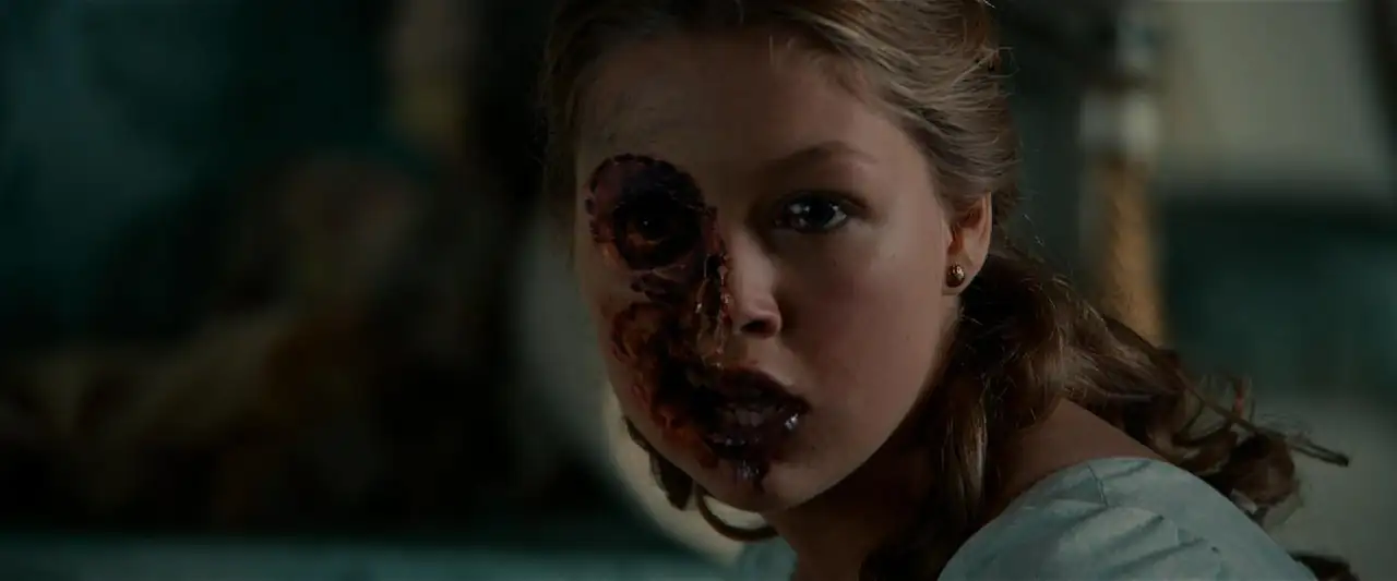 download pride and prejudice and zombies (2016) dual audio {hin-eng} 480p [350mb] | 720p [900mb] | 1080p [1.8gb]