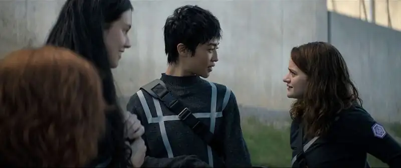 download uglies | netflix original (2024) dual audio {hindi-english} web-dl 480p [370mb] | 720p [1.2gb] | 1080p [2.3gb]