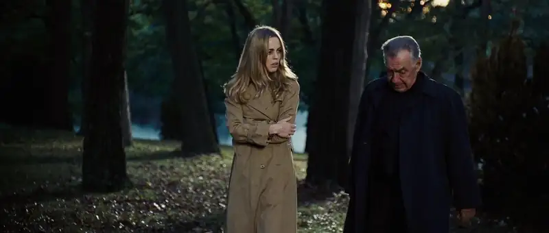 download the amityville horror (2005) dual audio {hindi-english} 480p [300mb] | 720p [950mb] | 1080p [2gb]