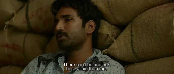 Download Good Luck Sakhi{Multi Audio With English Subtitles} 480p [450MB] | 720p [1.5GB] screenshot 3