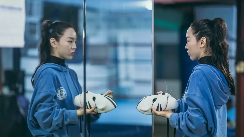 download brave citizen (2023) amzn web-dl dual audio {hindi org - korean} full-movie 480p [370mb] | 720p [1.1gb] | 1080p [2.2gb]