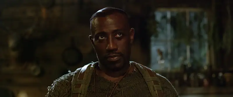 download the recall (2017) bluray {english with subtitles} full movie 480p [300mb] | 720p [750mb] | 1080p [2.2gb]