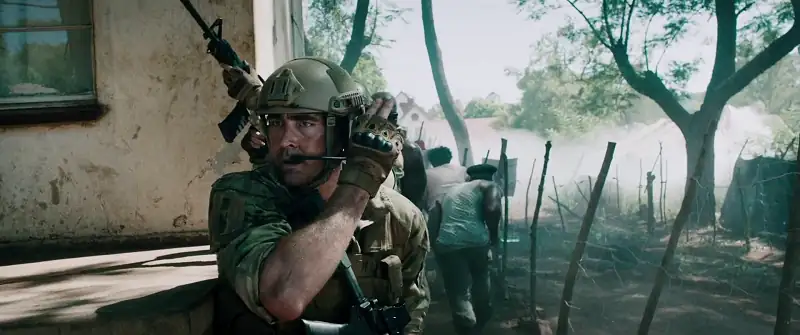 download revolt (2017) bluray dual audio [org 2.0 hindi + english] 480p [300mb] | 720p [820mb] | 1080p [2gb]