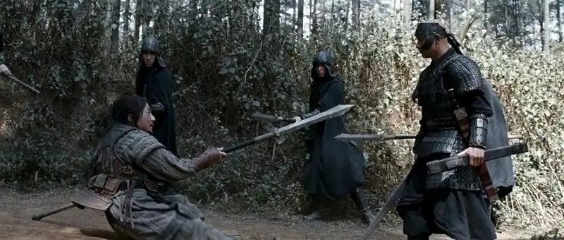 download little big soldier (2010) bluray dual audio {hindi-chinese} 480p [360mb] | 720p [980mb] | 1080p [2gb]