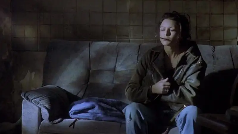 download hellraiser 7: deader (2005) bluray dual audio {hindi-english} 480p [300mb] | 720p [860mb] | 1080p [1.8gb]