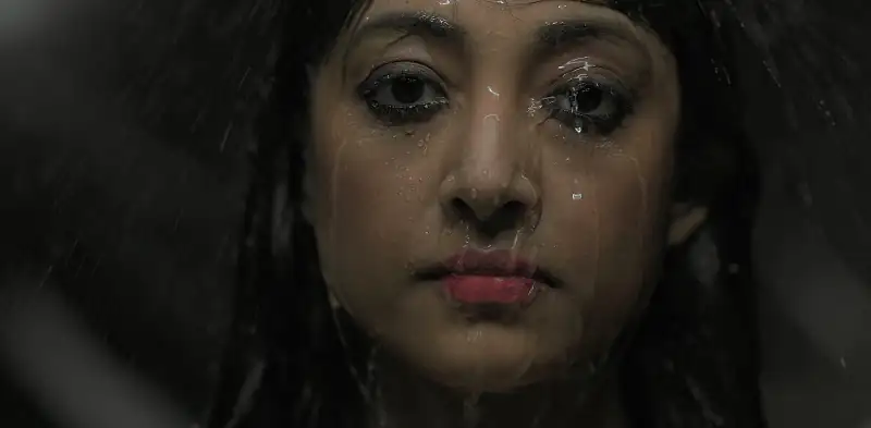 Download The Great Indian MurderSeason 1 Hindi Complete Disney+ Hotstar WEB Series 480p [150MB] | 720p [450MB] WEB DL screenshot 1