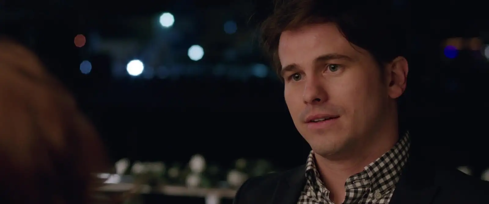 download the meddler (2015) dual audio [hindi + english] web-dl 480p [350mb] | 720p [950mb] | 1080p [2.1gb]