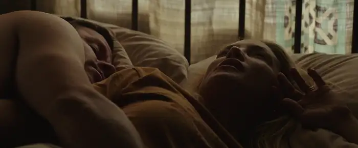 download deepwater horizon (2016) bluray dual audio {hindi-english} 480p [300mb] | 720p [900mb] | 1080p [2gb]