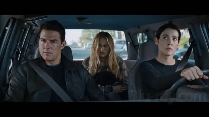 jack reacher: never go back (2016) dual audio {hindi-english} 480p [400mb] | 720p [1.1gb] | 1080p [2.5gb]