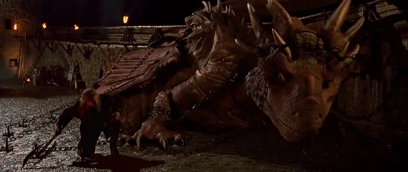 download dragonheart (1996) remastered bluray dual audio {hindi-english} 480p [350mb] | 720p [1.1gb] | 1080p [2.2gb]