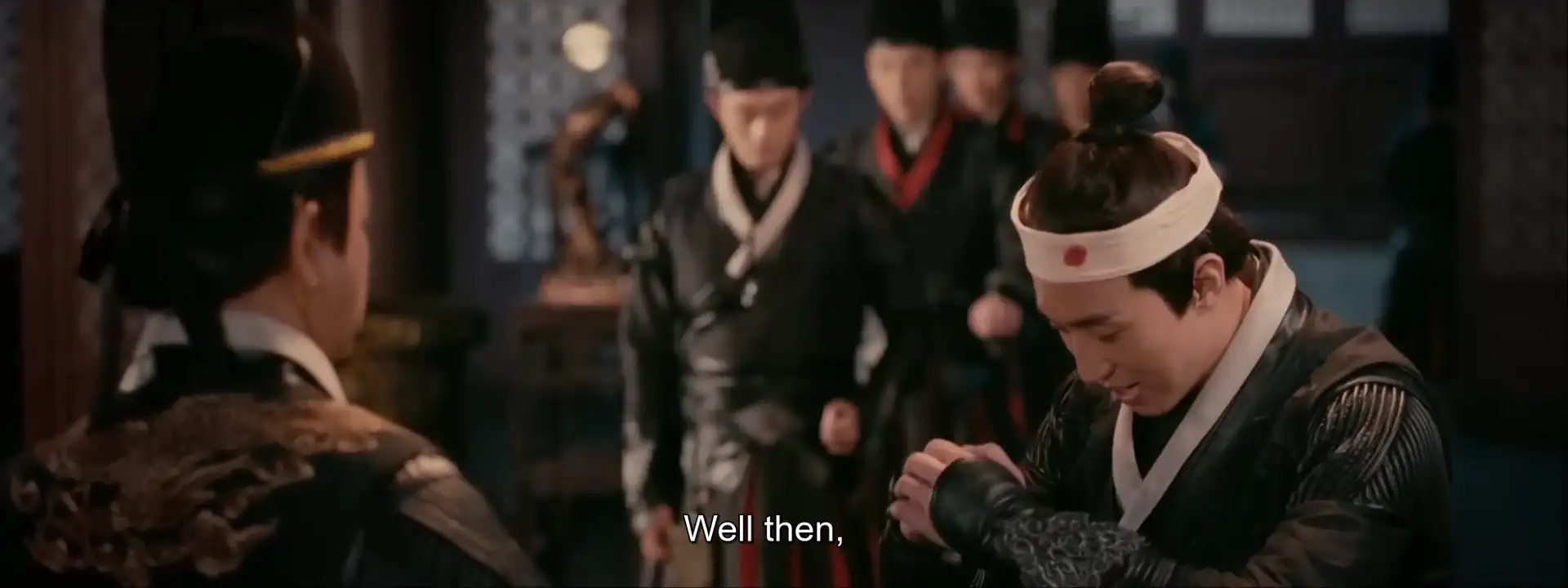 download revenge (2021) web-dl dual audio [hindi (org) - chinese] 480p [300mb] | 720p [800mb] | 1080p [1.5gb]