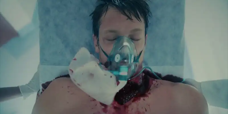 download silent night (2023) bluray dual audio [org 5.1 hindi + english] full-movie 480p [490mb] | 720p [1.2gb] | 1080p [2.7gb]