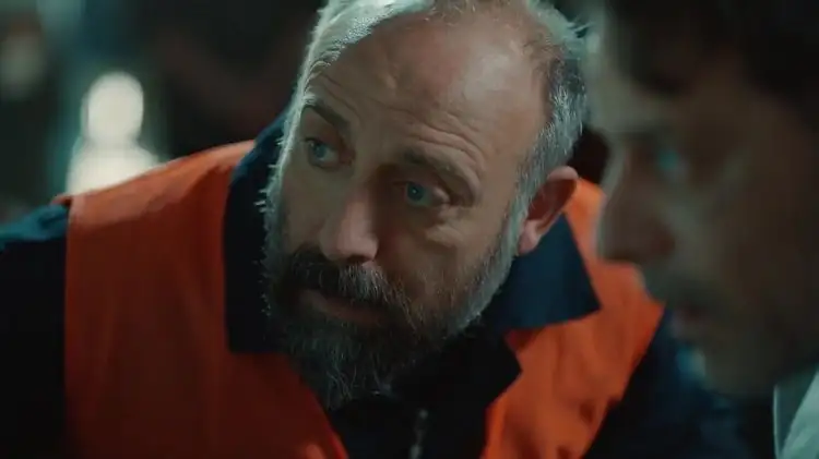 download the choice (season 1) hindi dubbed {episode 1-20 added} turkish tv series 720p [350mb]