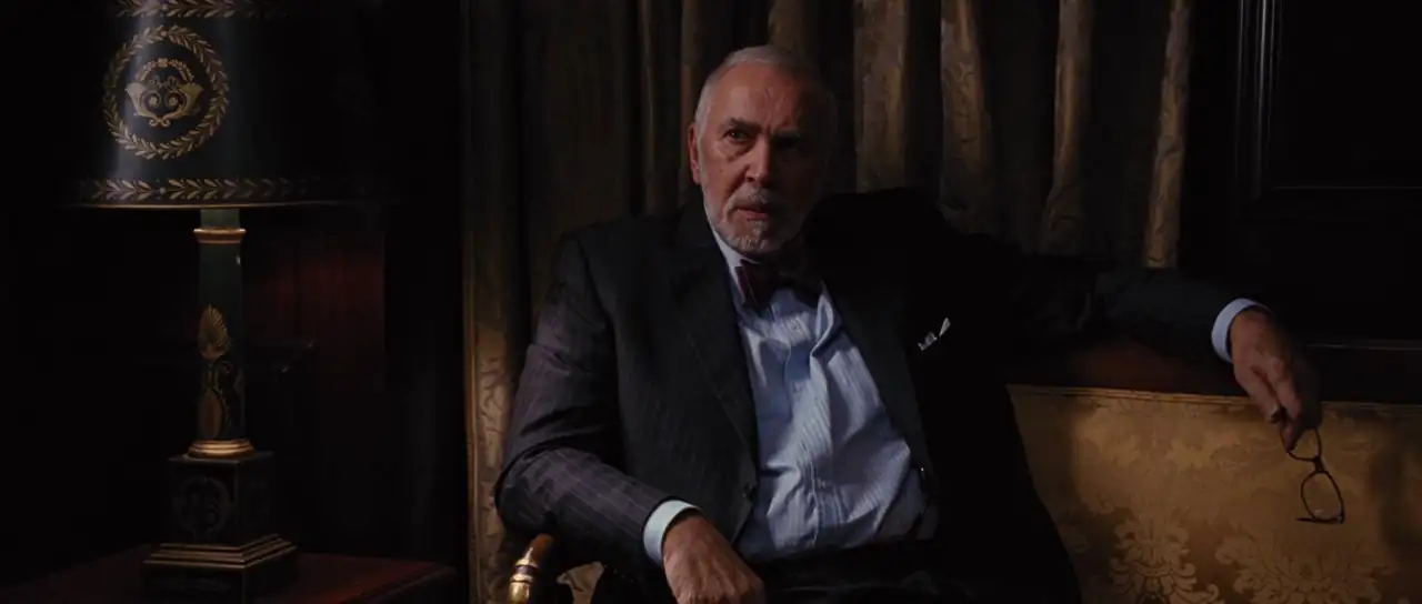 download wall street: money never sleeps (2010) english 480p [450mb] | 720p [1gb] | 1080p [1.8gb]