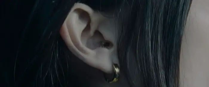 download don't listen (2020) dual audio {english-spanish} 480p [300mb] | 720p [1gb]