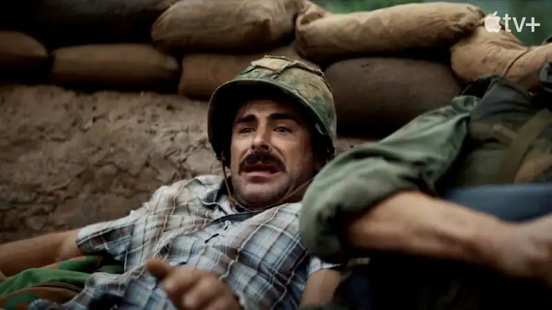 download the greatest beer run ever (2022) web-dl {english with subtitles} full movie 480p [300mb] | 720p [1gb] | 1080p [2.5gb]