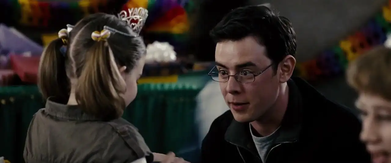 download untraceable (2008) dual audio {hindi-english} 480p [350mb] | 720p [900mb]