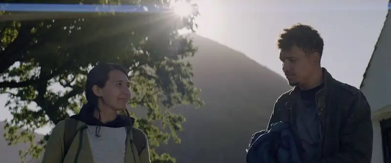 download walking against the rain (2022) dual audio [hindi + english] blu-ray 480p [350mb] | 720p [850mb] | 1080p [2gb]