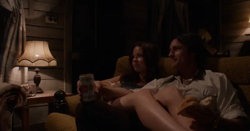 download x (2022) dual audio {hindi-english} bluray 480p [350mb] | 720p [950mb] | 1080p [2.2gb]