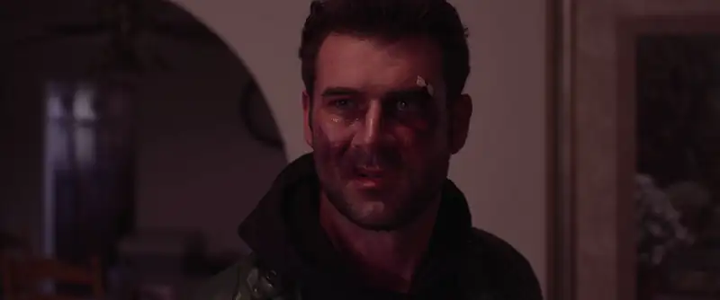 download murder syndicate (2023) web-dl {english with subtitles} full movie 480p [300mb] | 720p [800mb] | 1080p [2gb]