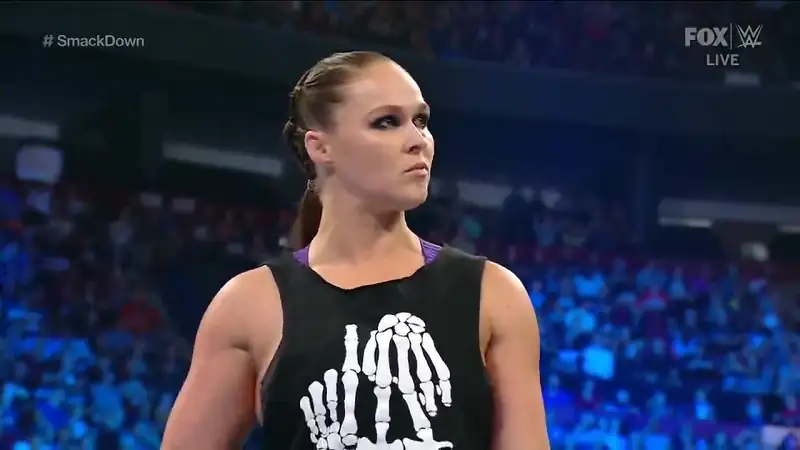 download wwe friday night smackdown 19th august (2022) english full wwe show 480p [400mb] | 720p [800mb]