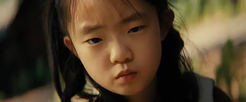 download knock at the cabin (2023) bluray dual audio org. {hindi dd 5.1 – english} 480p [350mb] | 720p [900mb] | 1080p [2gb] | 2160p